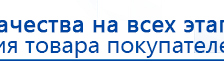 ДЭНАС-ПКМ (13 программ) купить в Кропоткине, Аппараты Дэнас купить в Кропоткине, Дэнас официальный сайт denasdoctor.ru